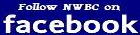 Select to go to our Facebook Page.