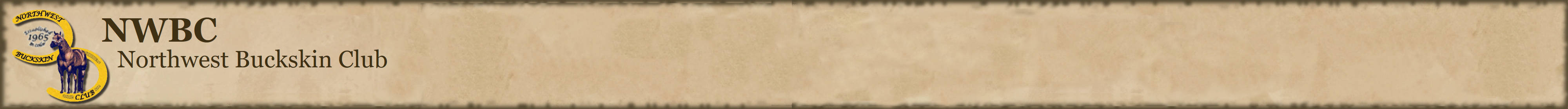 NWBC Header with Logo